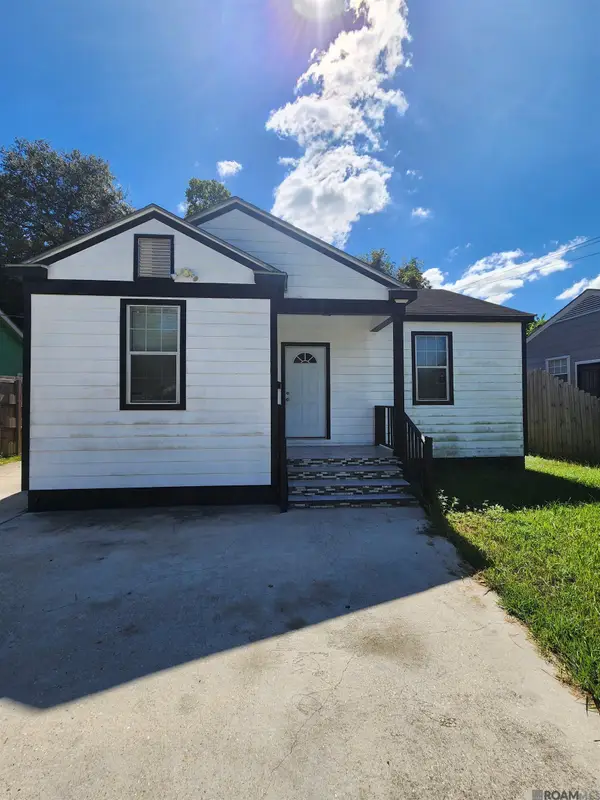 3046 Adams St, Baton Rouge, LA 70802