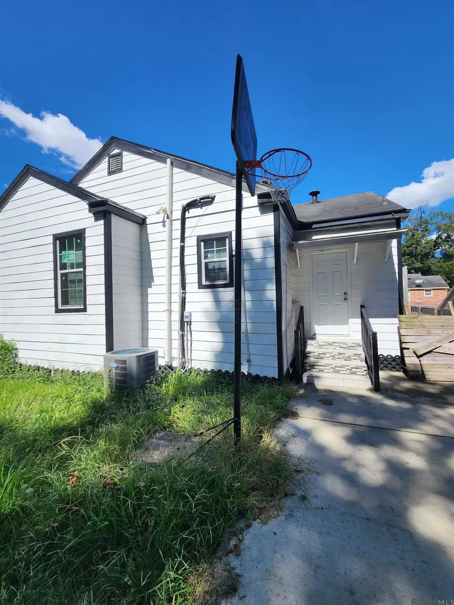 3046 Adams St, Baton Rouge, LA 70802 - #2