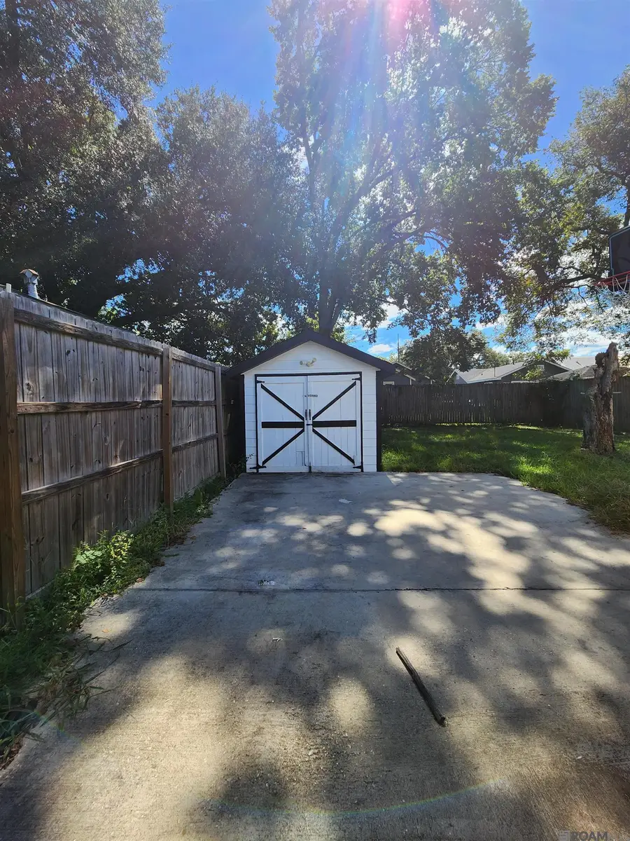 3046 Adams St, Baton Rouge, LA 70802 - #3