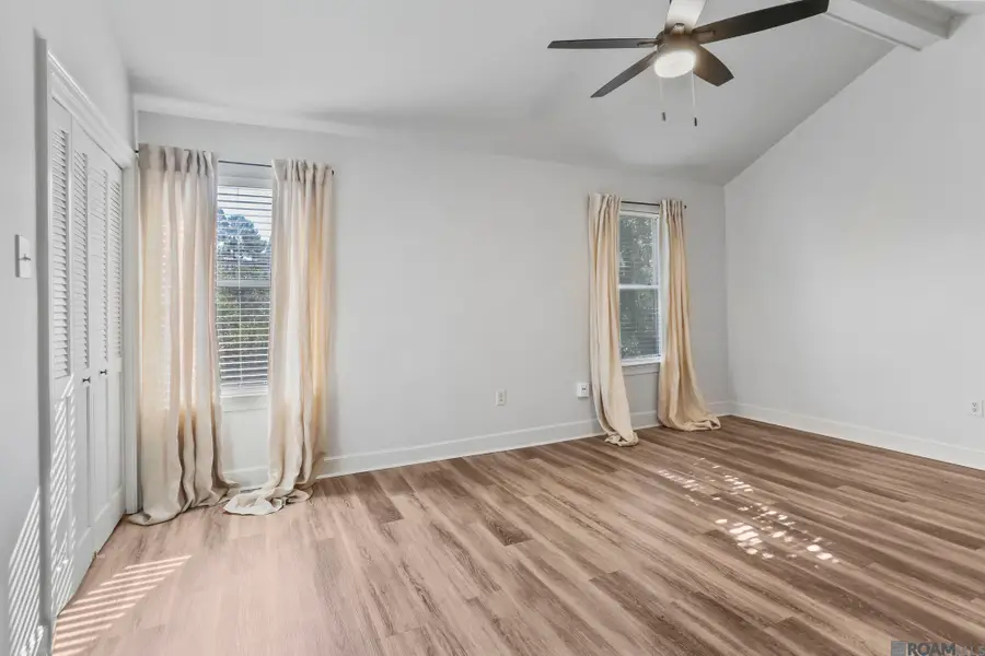 1546 Lobdell, Baton Rouge, LA 70806 - #3