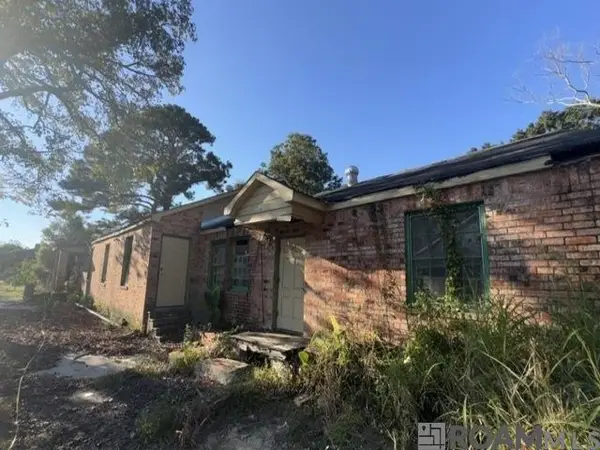 3403 Iroquois St, Baton Rouge, LA 70805