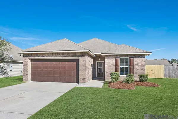 13185 Ribbonwood Dr, Denham Springs, LA 70726