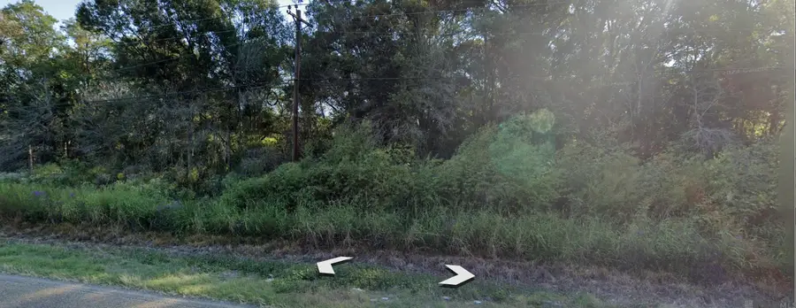 Tract 4 Nursery Hwy, Breaux Bridge, LA 70517 - #3