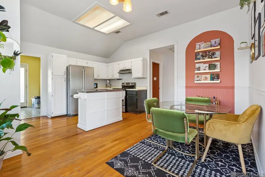 13629 Parwood Ave, Baton Rouge, LA 70816 - #3