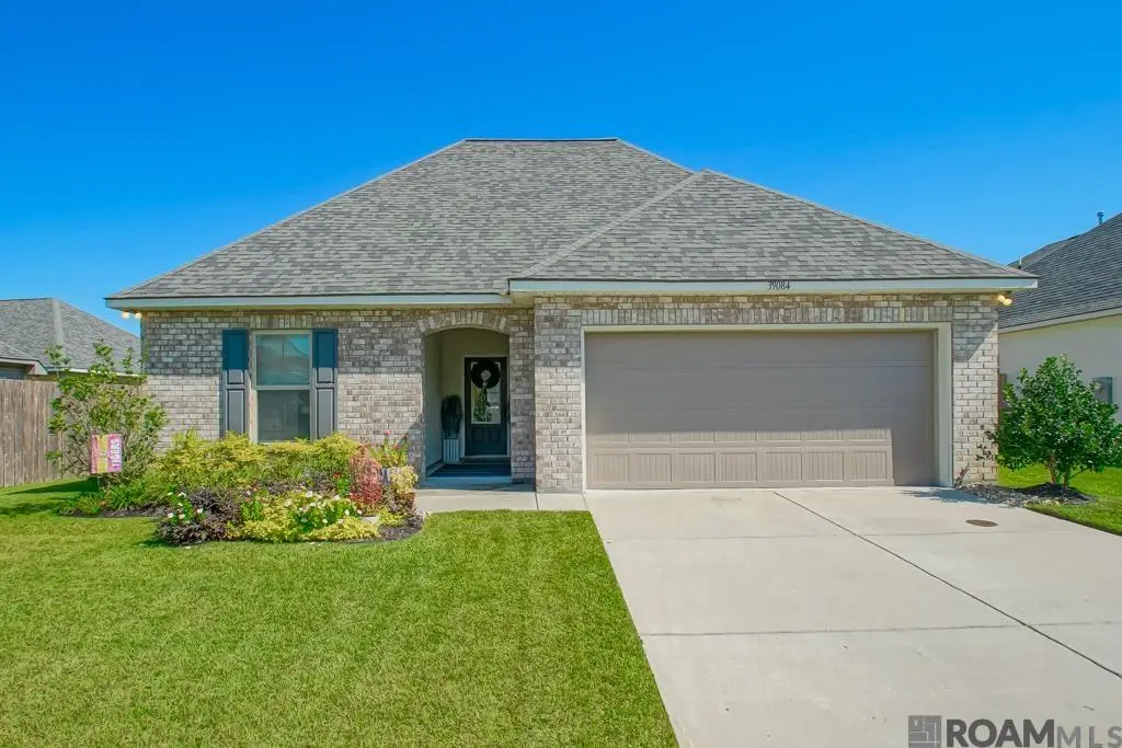 39084 Harrier St, Prairieville, LA 70769 - #1