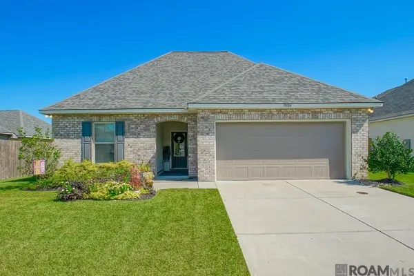 39084 Harrier St, Prairieville, LA 70769