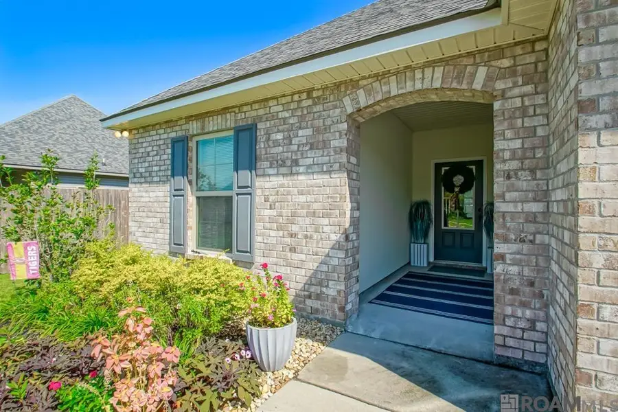 39084 Harrier St, Prairieville, LA 70769 - #3