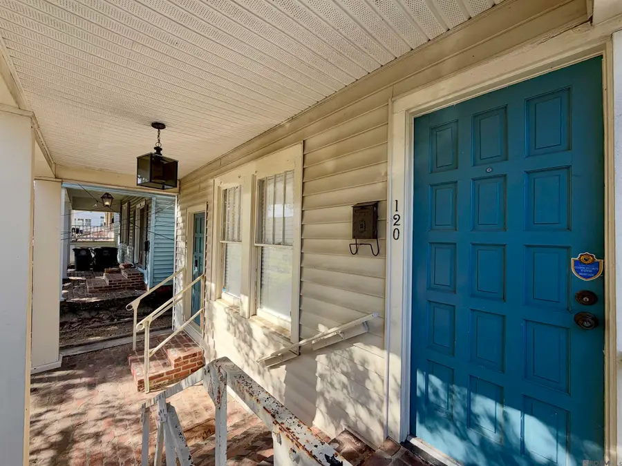 120 Maximillian St, Baton Rouge, LA 70802 - #3
