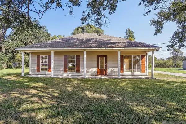 39468 Germany Rd, Prairieville, LA 70769