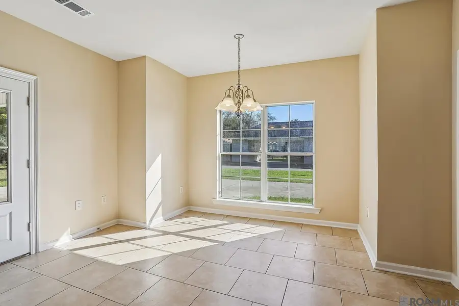 39468 Germany Rd, Prairieville, LA 70769 - #3