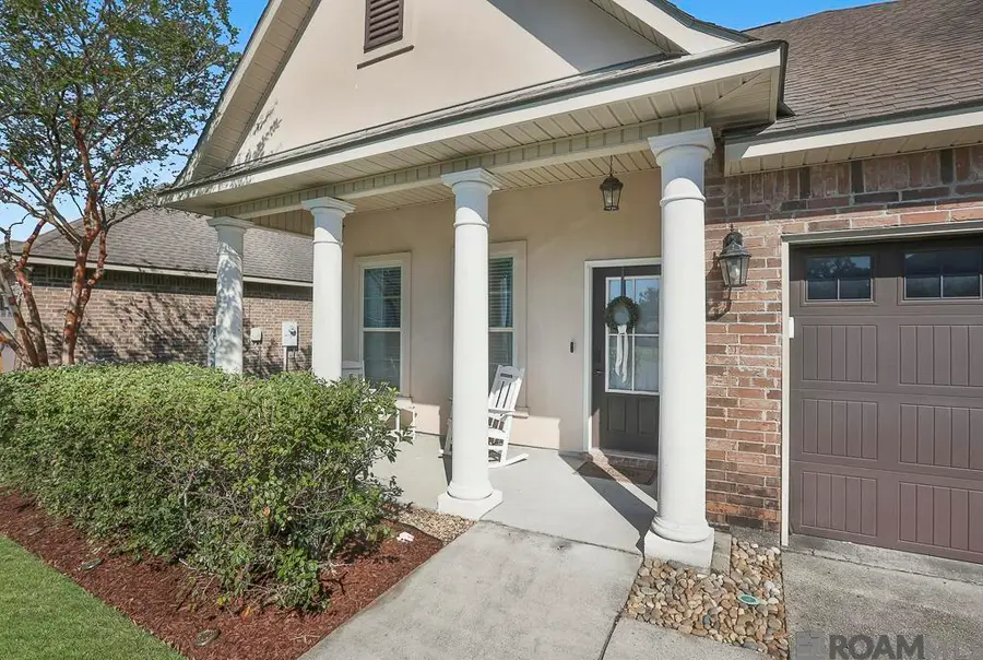 37196 Sills Dr, Prairieville, LA 70769 - #3
