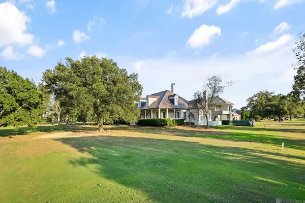 17918 Augusta Pointe Ct, Baton Rouge, LA 70810