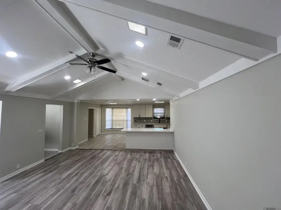 16012 Antietam Ave, Baton Rouge, LA 70817 - #2