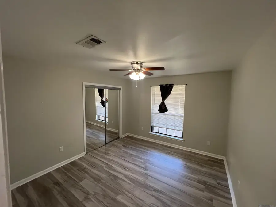 16012 Antietam Ave, Baton Rouge, LA 70817 - #3