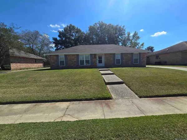 10628 Northdale Dr, Baton Rouge, LA 70814