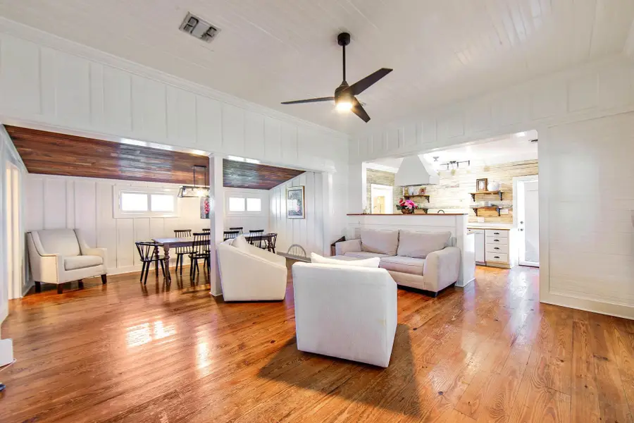 830 Verret St, Houma, LA 70360 - #3