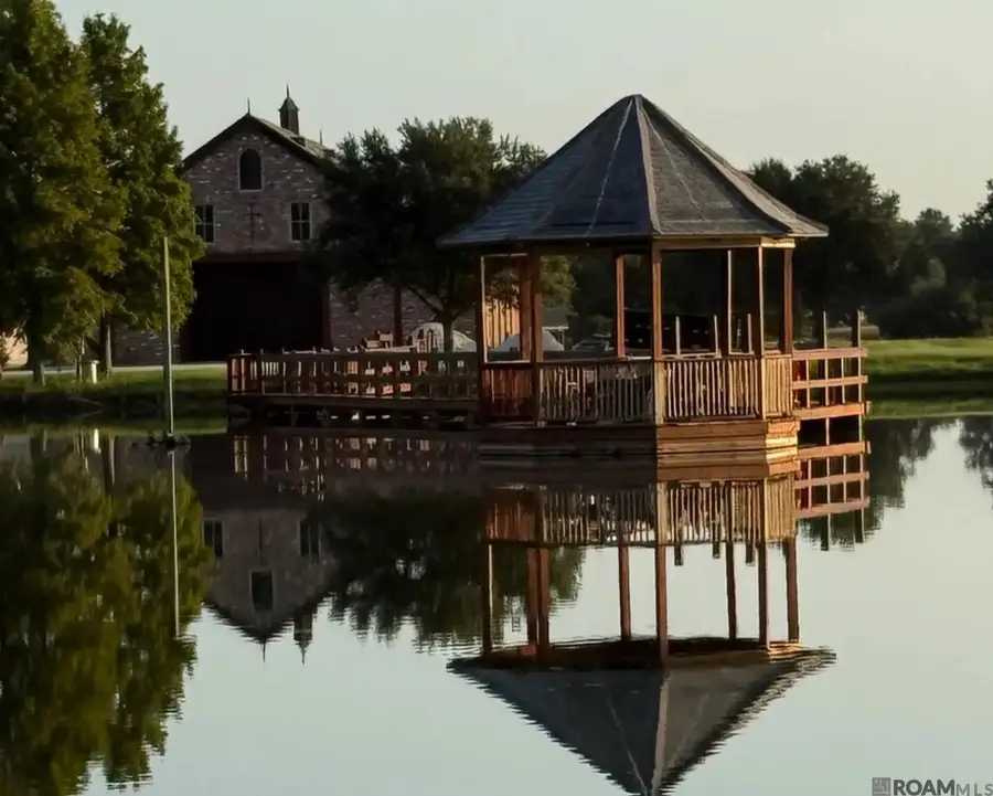 00000 Rabbit Run Dr, Baton Rouge, LA 70817 - #2
