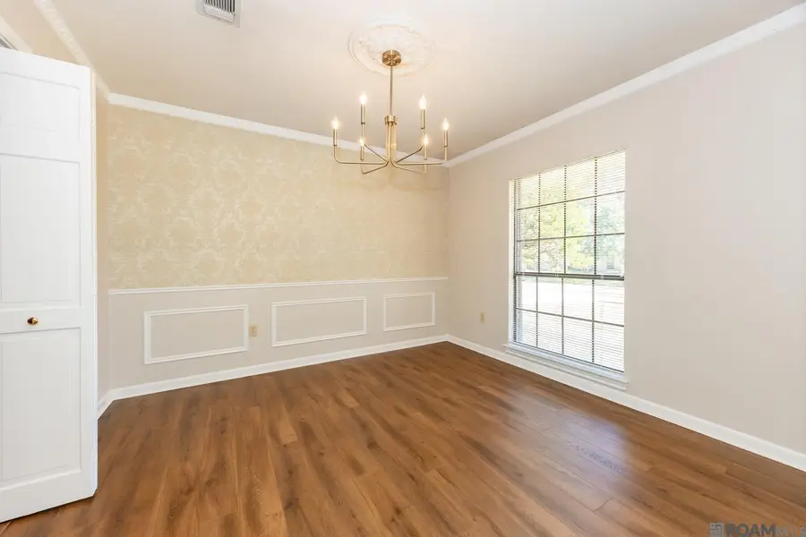 3922 Pine Park Dr, Baton Rouge, LA 70809 - #2