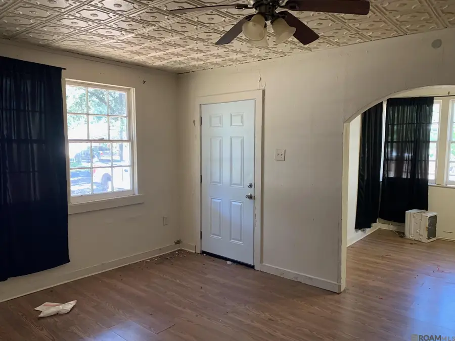 2768 Bartlett St, Baton Rouge, LA 70805 - #3