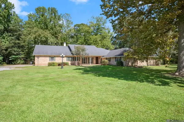 7979 Delaville Dr, Baton Rouge, LA 70808