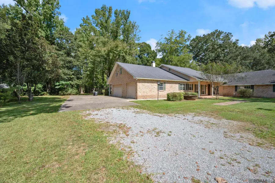 7979 Delaville Dr, Baton Rouge, LA 70808 - #2