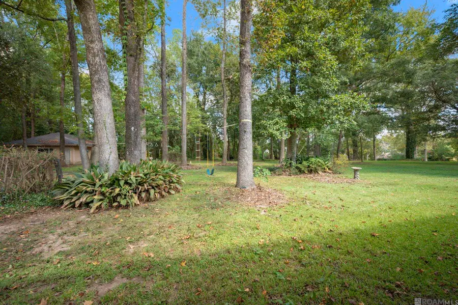 7979 Delaville Dr, Baton Rouge, LA 70808 - #3