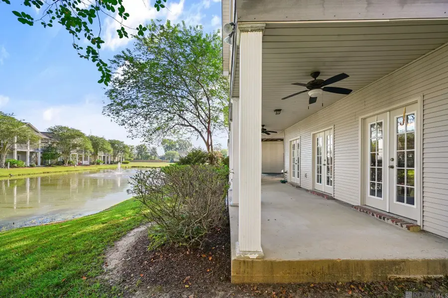 38035 Post Office Rd #11A, Prairieville, LA 70769 - #2