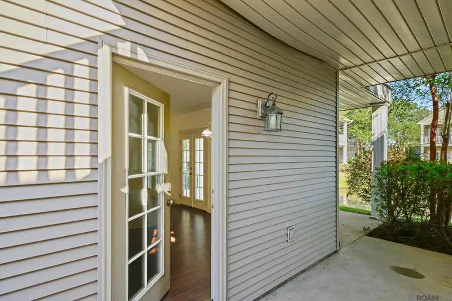 38035 Post Office Rd #11A, Prairieville, LA 70769 - #3