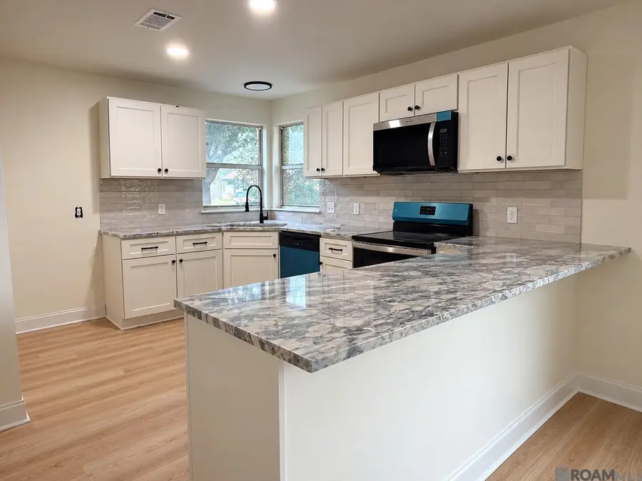 2425 Stonebridge Dr, Baton Rouge, LA 70810 - #3