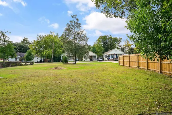 749 Rapides St, Baton Rouge, LA 70806