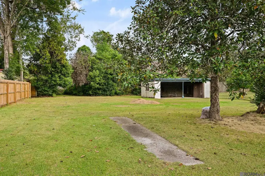 749 Rapides St, Baton Rouge, LA 70806 - #2