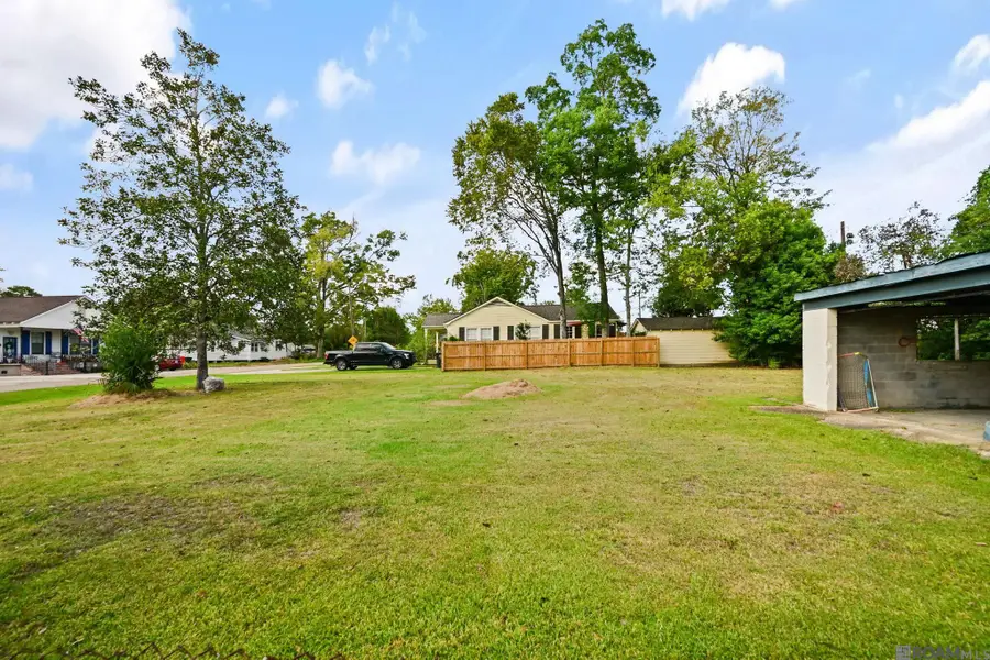 749 Rapides St, Baton Rouge, LA 70806 - #3