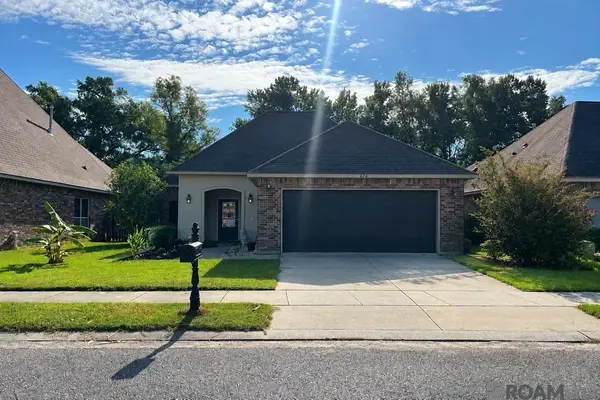 824 Northbrook Dr, Baton Rouge, LA 70820