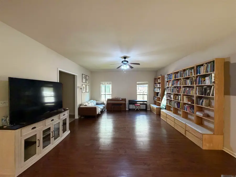 824 Northbrook Dr, Baton Rouge, LA 70820 - #3