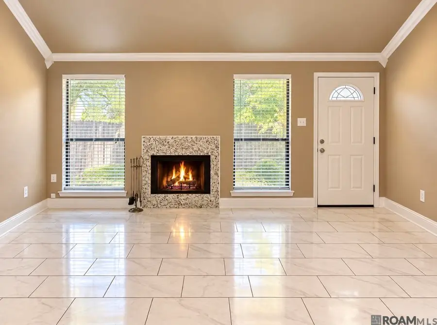 15652 E Riverdale Ave, Baton Rouge, LA 70816 - #3