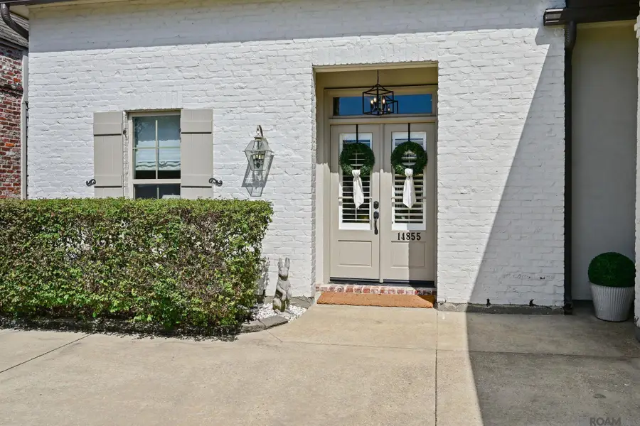 14855 Pendleton Way, Baton Rouge, LA 70810 - #2