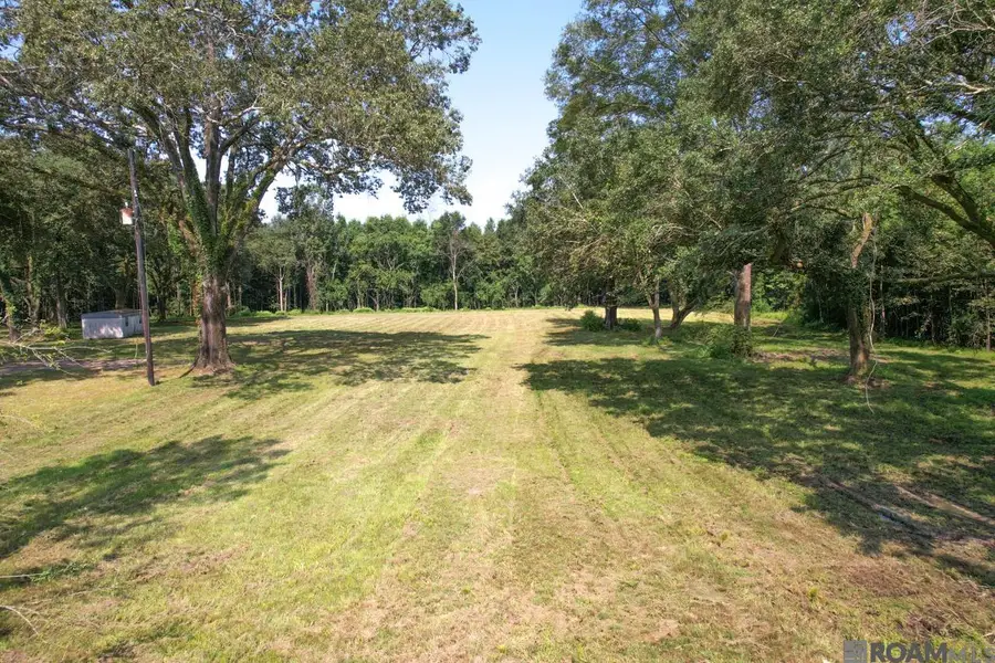 16591 Old Scenic Hwy, Zachary, LA 70791 - #3