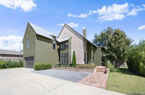 175 Mcdonald Ave, Baton Rouge, LA 70808