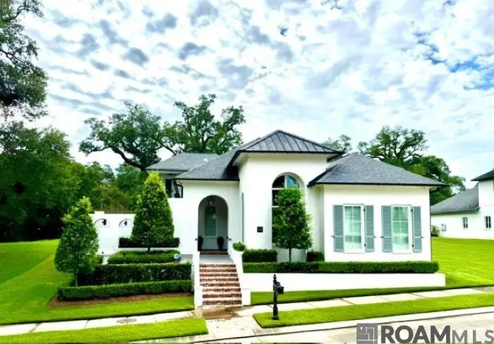 243 Casa Colina Ct, Baton Rouge, LA 70810 - #1