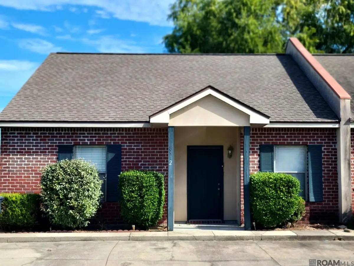 8912 Pecan Tree Dr, Gardere, LA 70810 - #1