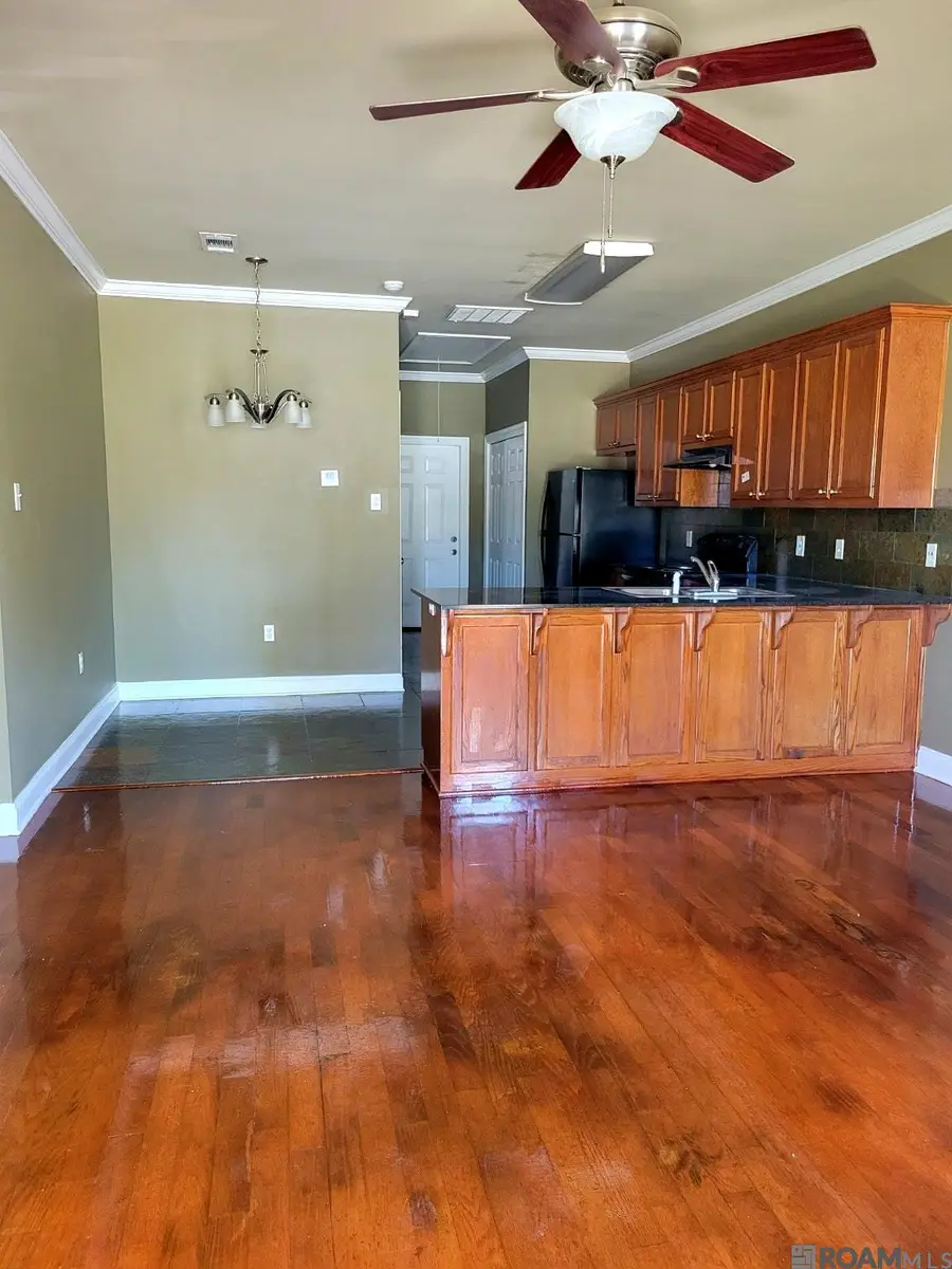 8912 Pecan Tree Dr, Gardere, LA 70810 - #3
