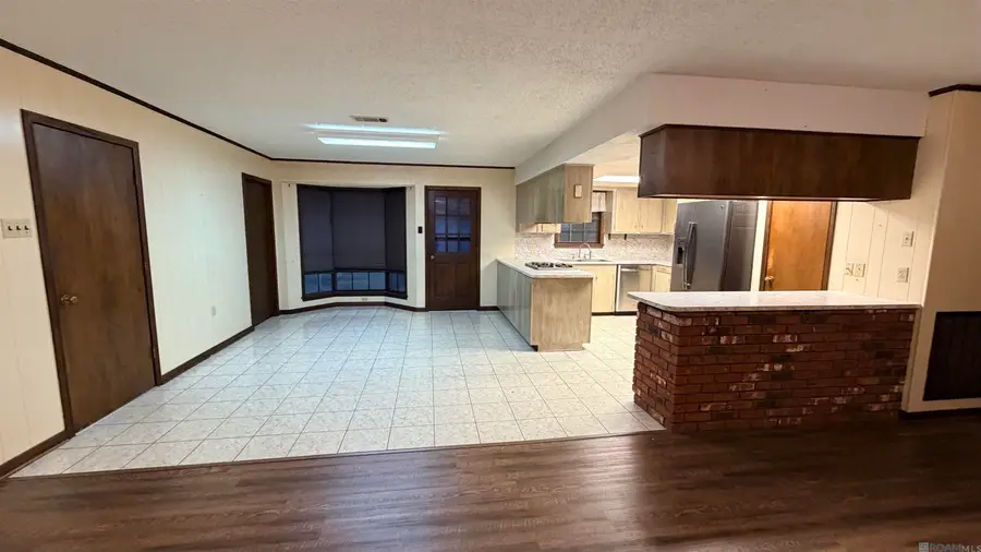 3886 Oakland Rd, Lakeland, LA 70752 - #2