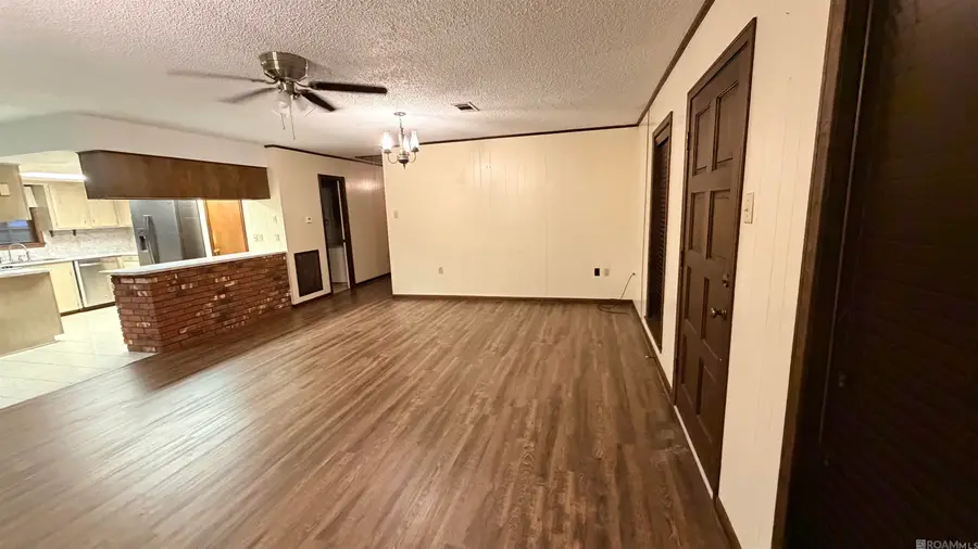 3886 Oakland Rd, Lakeland, LA 70752 - #3