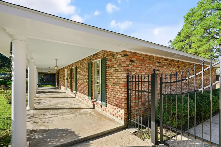 1582 Chevelle Dr, Baton Rouge, LA 70806 - #3
