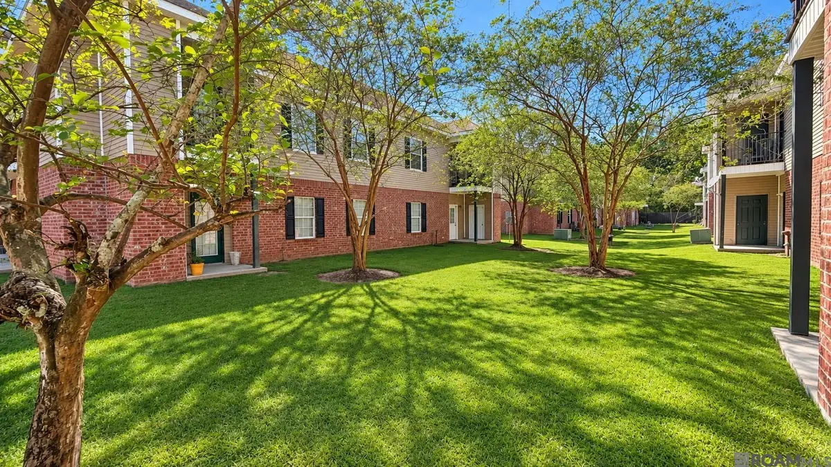 31855 La Hwy 16 #602, Denham Springs, LA 70726 - #1