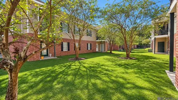 31855 La Hwy 16 #602, Denham Springs, LA 70726