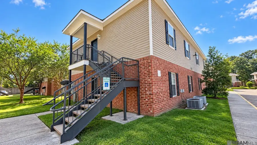 31855 La Hwy 16 #602, Denham Springs, LA 70726 - #2
