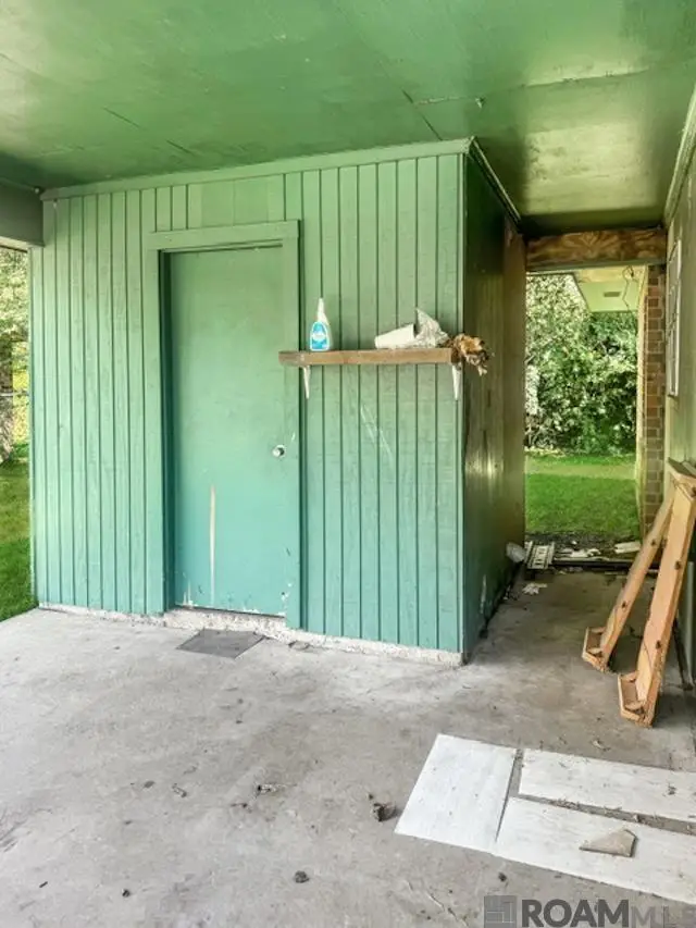 250 Maryland St, Denham Springs, LA 70726 - #2