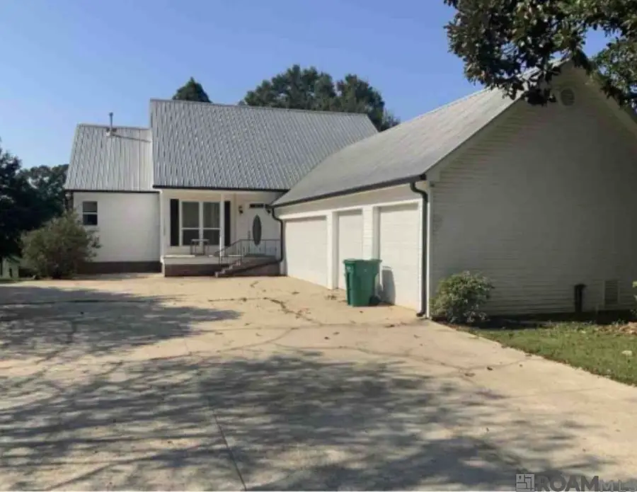 15029 Mill Settlement Trace, Denham Springs, LA 70726 - #3