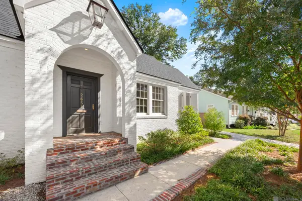 2651 June St, Baton Rouge, LA 70808